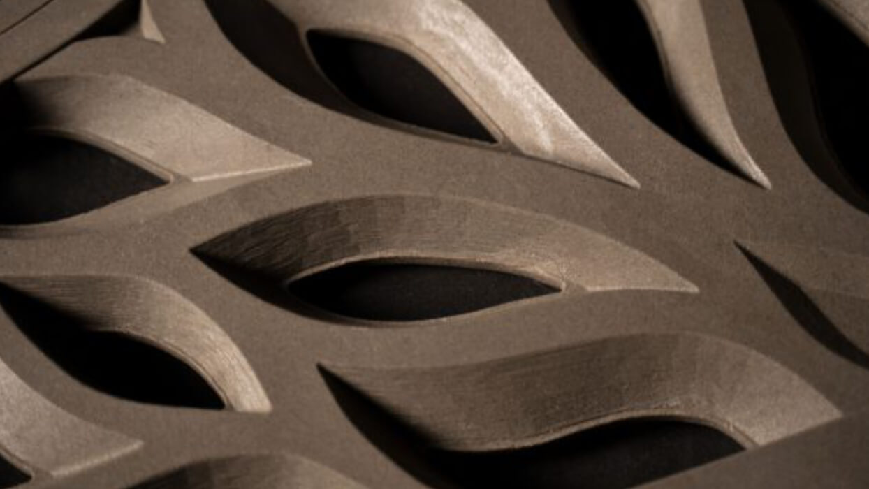 Приствольная решетка для дерева ZKING CRUST 1.2х1.2м Черная в Абакане фото